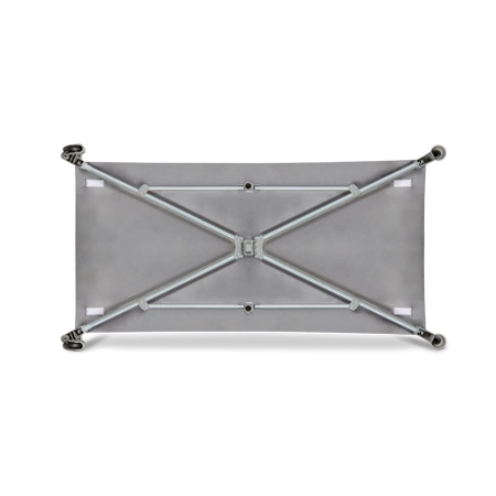 Lionelo Łóżeczko turystyczne Stefi