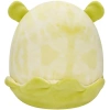 Squishmallows Pluszak Duna 13 cm