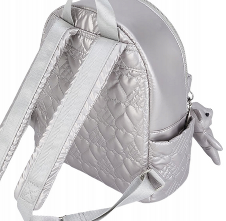 Mayoral Plecak dziecięcy 22 Oro blanco