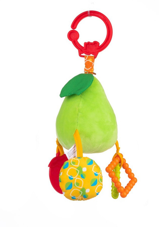 Zawieszka Gruszka Balibazoo