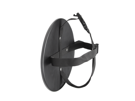 Sorino Lusterko do obserwacji dziecka - bez regulacji