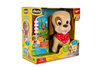 Interaktywny Piesek Lucky Chicco