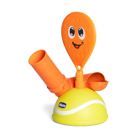 Chicco Zestaw do gry w padla