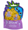 Disney Stitch Saszetka niespodzianka, brelok 1 szt.