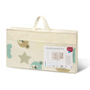 Babyono Edukacyjna mata piankowa XPE 150 x 200 cm