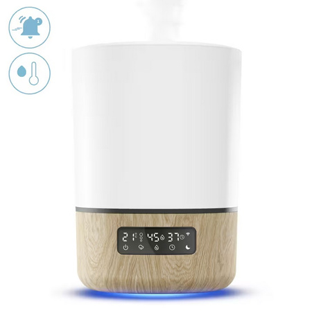 Maxi-Cosi Nawilżacz powietrza Breath