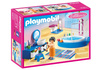 Playmobil 70211 Łazienka z wanną