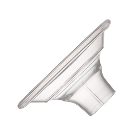 Części zapasowe do laktatora elektrycznego EasyStart Canpol babies