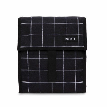 Packit Torba termiczna na lunch