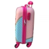 Walizka podróżna na kółkach - Lol Surprise