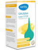 Sanity Gruszka katar Stop 6-12 m.