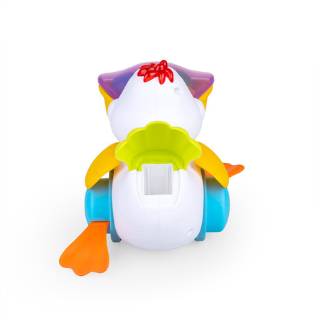 Dumel Discovery Piłeczkowy Pelikan