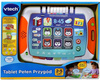 VTech Tablet Pełen Przygód