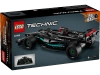 Lego Technic Mercedes-AMG F1 W14 E Performance Pull-Back 42165