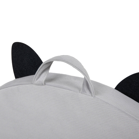 Albero Mio Fotelik piankowy Szop