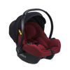 Avionaut Fotelik samochodowy Cosmo AirFlow Red
