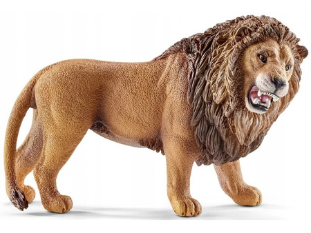 Schleich 14726 Lew ryczący