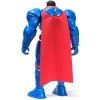 Spin Master DC Metal Force - SUPERMAN Duża figurka akcji XL 30 cm