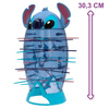Epee Stitch Nie spadnij Gra zręcznościowa 
