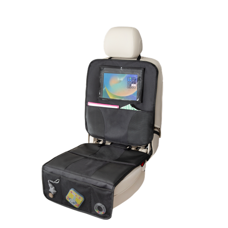 Sorino Mata ochronna Multi  