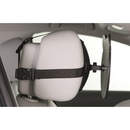 Lusterko na tylnią kanapę samochodu Safety 1st