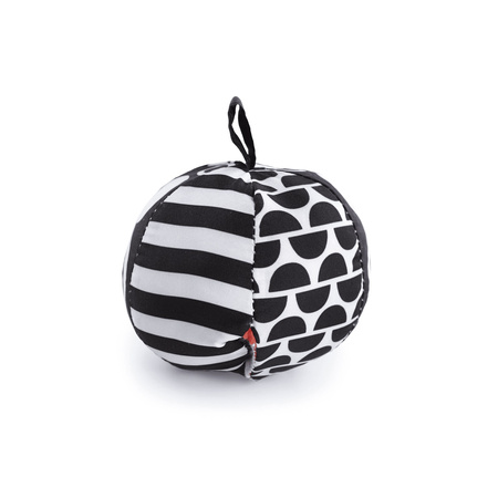 Baby Einstein Mata Sensory Panda