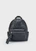 Mayoral Plecak dziecięcy 77 Negro