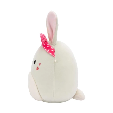 Squishmallows Maskotka pluszowa Coralie 19 cm