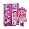 IMC Toys Lalka Cry Babies Bff Katie
