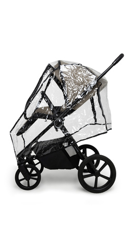 MUUVO Wózek wielofunkcyjny One Praline