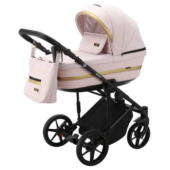 Adamex Wózek wielofunkcyjny 2 w 1 Rimini RI101 TIP