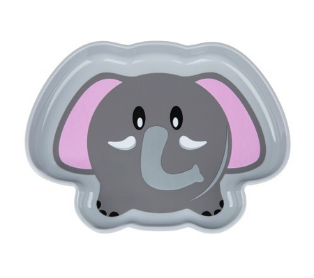 Akuku Talerzyk słoń