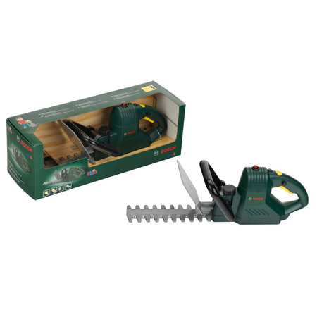 Klein Nożyce do żywopłotu Bosch 8440