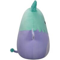 Squishmallows Maskotka pluszowa Minerva 19 cm