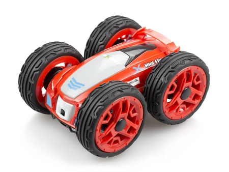 Exost 360 Mini Flip pojazd zdalnie sterowany