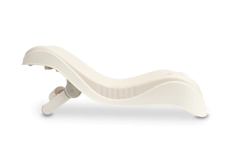 Sensillo Wkład do wanienki Posi Beige