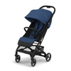 CYBEX BEEZY wózek spacerowy Navy Blue