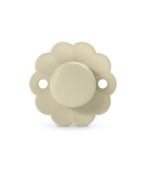 Suavinex Smoczek fizjologiczny SX Pro Wonder 0 - 6 m Whitecap Gray