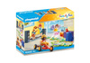Kids Club Playmobil 70440