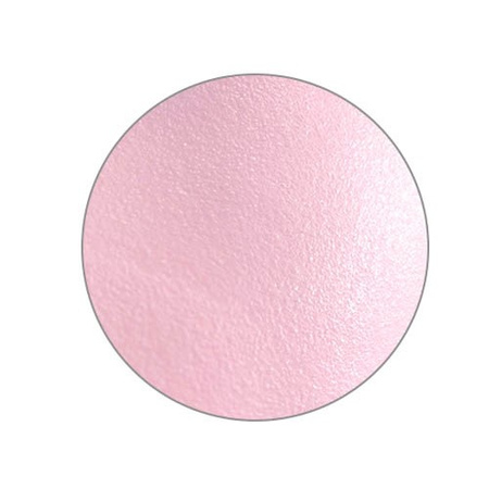 Babyono Mata antypoślizgowa 70 x 35 cm Różowa