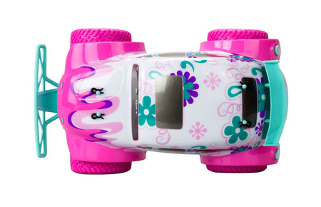 Exost Pixie Amazone pojazd zdalnie sterowany