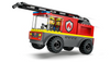 Lego 60463 City Wóz strażacki z drabiną