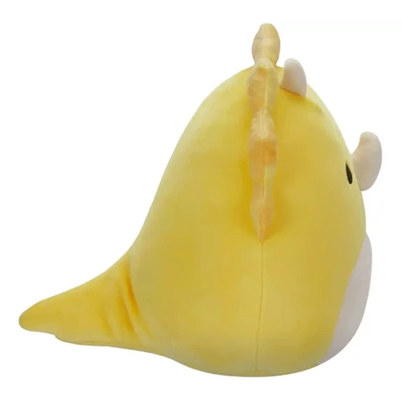 Squishmallows Maskotka pluszowa Lancaster 19 cm