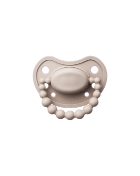 LUU Smoczek pozycjonujący 3 - 6 m Sand Storm