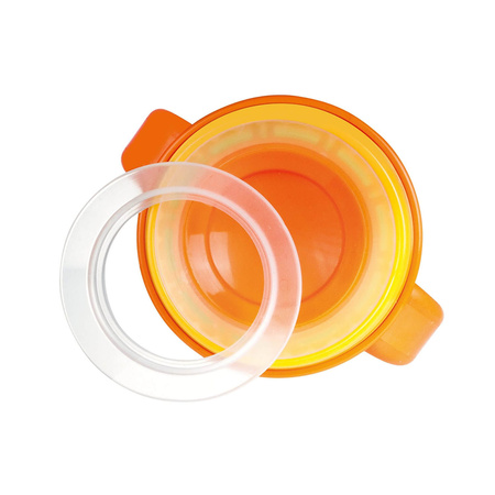 Lovi Uszczelki do kubków LOVI 360° 2 szt.