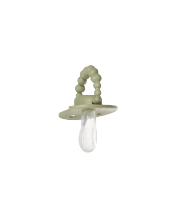 LUU Smoczek pozycjonujący 0 - 3 m Seaside Grass