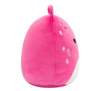 Squishmallows Maskotka pluszowa  Frawleen 19 cm