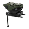 Chicco Fotelik samochodowy Seat105 i-Size Ever Green