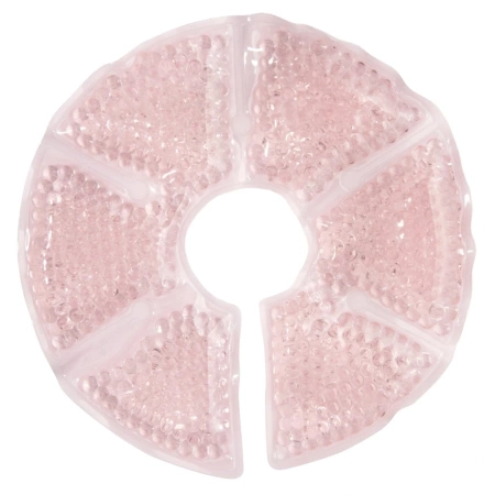 Canpol babies Kompresy żelowe na piersi 2 szt.