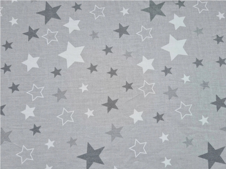 Składany materac turystyczny 120x60 cm